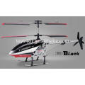 MJX toys helicopter T55 2.4g 3.5ch rc helicopter with gyro/camera rc helicopter toys T655